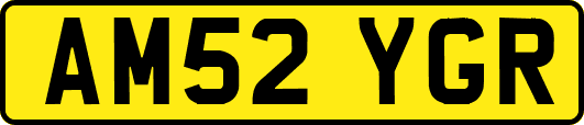 AM52YGR