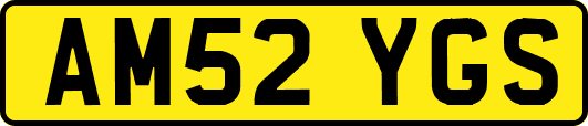 AM52YGS