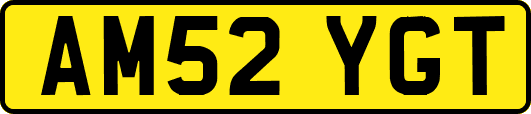 AM52YGT