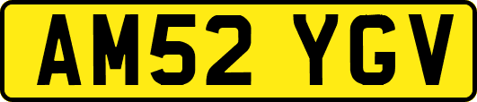 AM52YGV