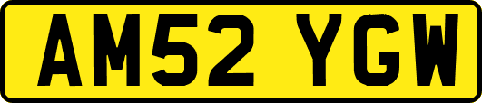 AM52YGW