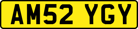 AM52YGY