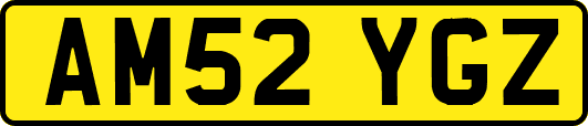 AM52YGZ