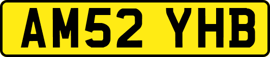AM52YHB