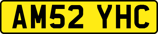 AM52YHC