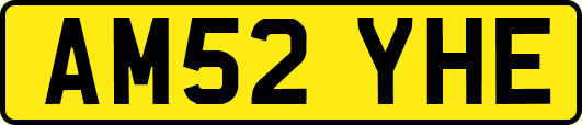 AM52YHE