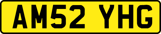 AM52YHG