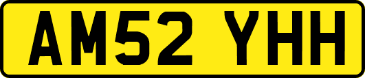 AM52YHH