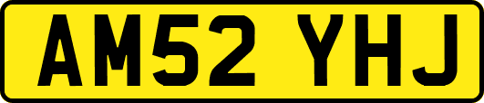 AM52YHJ