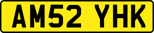 AM52YHK
