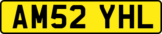 AM52YHL