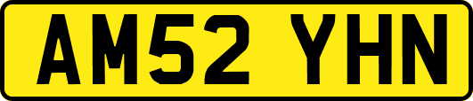 AM52YHN
