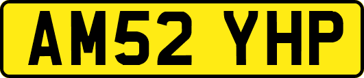 AM52YHP