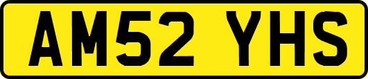 AM52YHS