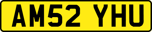 AM52YHU