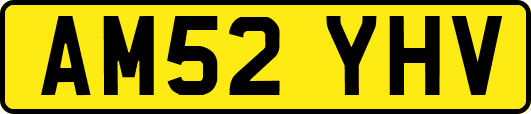 AM52YHV