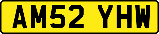 AM52YHW