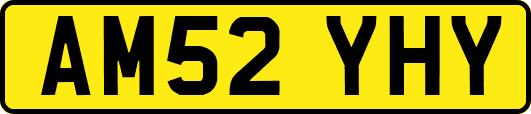 AM52YHY