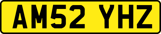 AM52YHZ