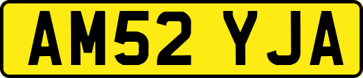 AM52YJA