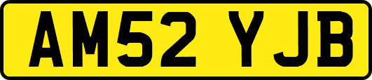 AM52YJB