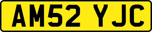 AM52YJC