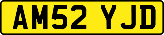 AM52YJD
