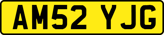 AM52YJG
