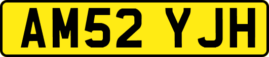 AM52YJH