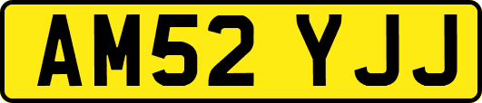 AM52YJJ