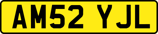 AM52YJL