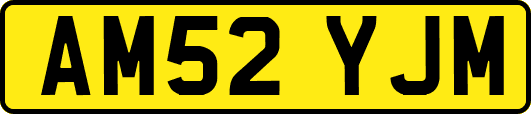 AM52YJM