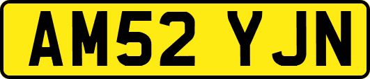 AM52YJN