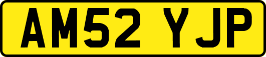 AM52YJP