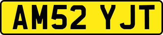 AM52YJT