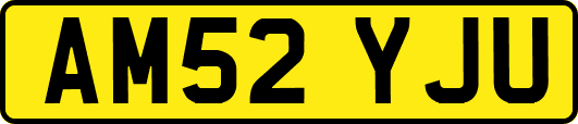 AM52YJU