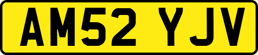 AM52YJV