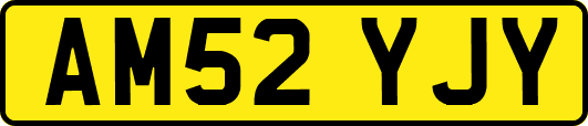 AM52YJY