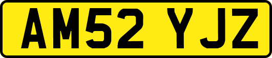 AM52YJZ