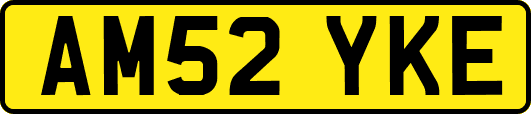 AM52YKE