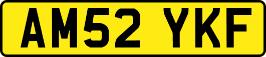 AM52YKF