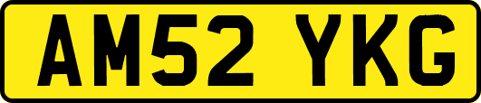 AM52YKG