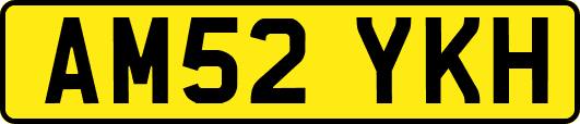 AM52YKH