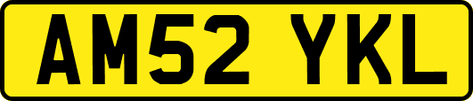 AM52YKL