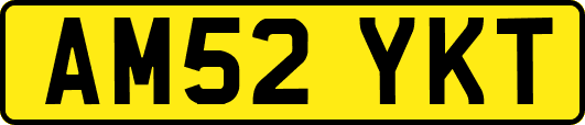 AM52YKT