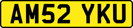 AM52YKU