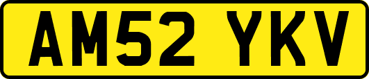 AM52YKV