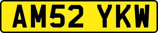 AM52YKW