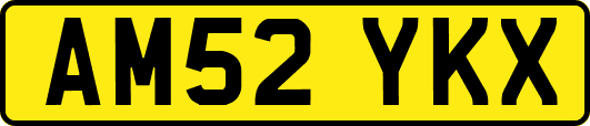 AM52YKX