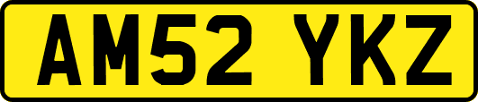 AM52YKZ